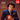 Paganini: Violin Concerto 1 / Sarasate: Carmen Fantasy