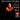 Brahms: Violin Concerto in D / Bruch: Concerto No. 1 in G Minor
