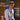 Mendelssohn: Violin Concerto in E minor; Bruch: Violin Concerto No. 1; Schubert: Rondo in A