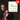 Itzhak Perlman - A la carte / Lawrence Foster