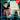 Kindertotenlieder/Ruckert-Lieder/&