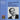 Jussi Bjoerling: Opera Arias Great Recordings of the Centrury