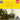 Schubert: Symphony No. 8 - Unfinished / Symphony No. 9 - The Great (Karajan Edition)