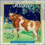 Taurus-Music of the Zodiac
