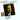 Franz Schubert: 21 Lieder