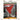 Chrysalis Years 1973-1977