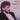 Eddie Rabbitt Classics Collection
