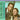 Les Paul & Mary Ford - All-Time Greatest Hits
