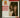 Best of Ike & Tina Turner
