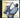Soulful Saxophone of Stanley Turrentine