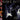 ROAD TESTED [2 CD]