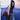 BLURRING THE EDGES
