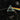 Dark Side Of The Moon