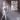 Richard Marx