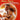 Slow Jams: Christmas, Vol. 1