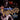 The Baddest of George Thorogood and the Destroyers