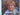 John Denver's Greatest Hits Volume 3