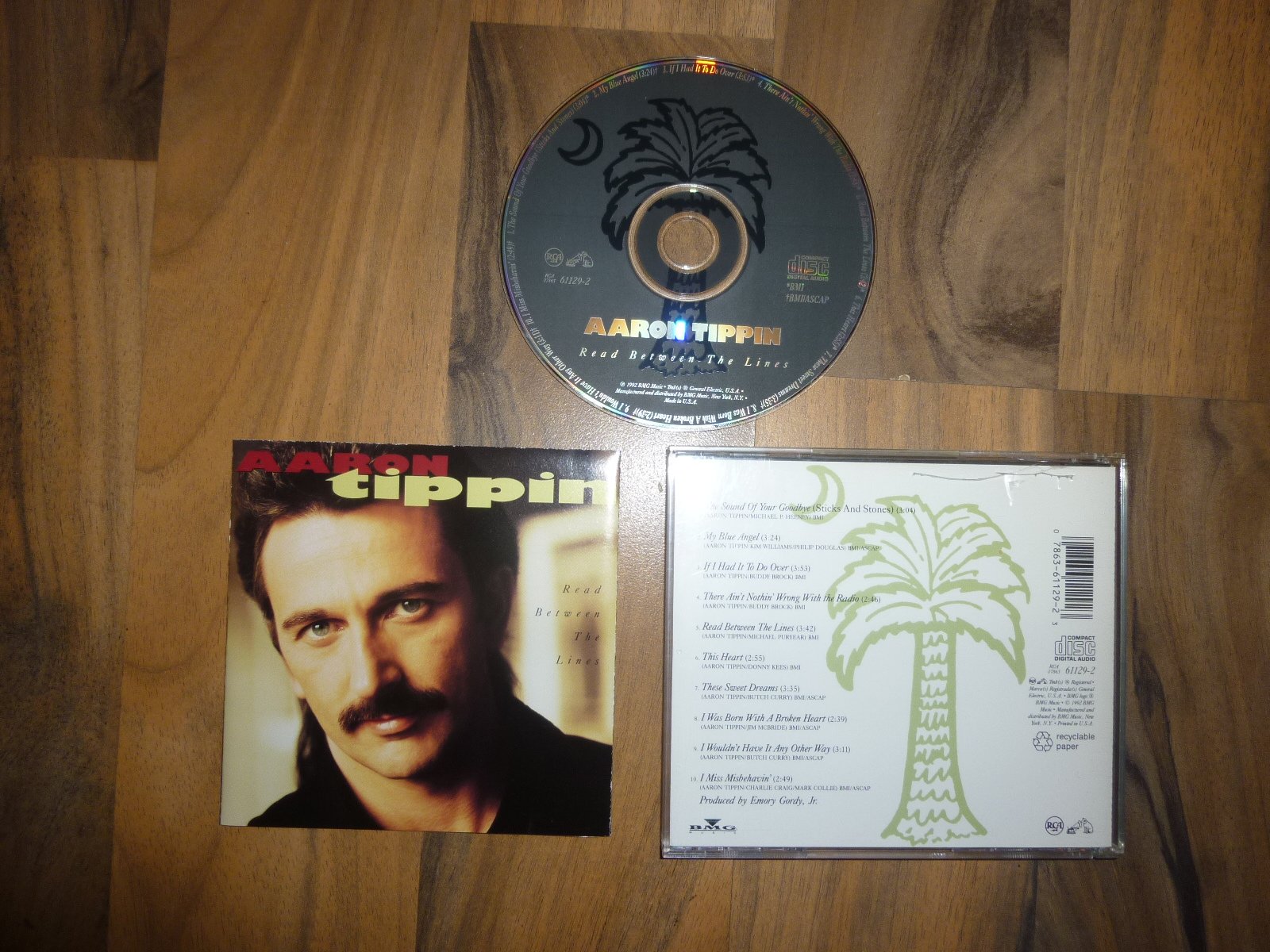 READ BETWEEN THE LINES