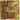 ROGHA: BEST OF CLANNAD