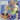 Classical Music for Children