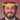 Legendary Tenors-Volume. 3
