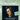 Best of: Mozart