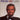Great Songs from Movies