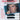 Unchained Melody