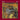 Bach, J.S.: Brandenburg Concertos Nos.1-6