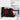 Sessions: Symphony No. 4; Symphony No. 5; Rhapsody