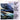 Music of Ellen Taaffe Zwilich