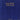 Tehillim