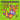 Alligator Stomp Vol. 2: Cajun & Zydeco Classics