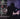 Bayou Deluxe: The Best Of Michael Doucet & Beausoleil