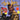 Anthology Musical Depreciation Revue