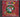 Have Yourself a Looney Tunes Christmas