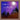 Beyond The Night Sky