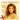 Come Rejoice!: A Judy Collins Christmas