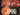 Shakuhachi Meditation Music