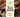 Tone Poems