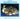 Best of 60s Party Rock