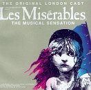 Les Misérables