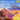 Grofé: Grand Canyon Suite / Gershwin: Porgy & Bess Symphonic Suite "Catfish Row"