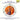 Handel: Messiah - Favorite Choruses & Arias