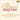 Mozart: Requiem / Auger, Ziegler, Hadley, Krause, Shaw