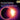 Strauss: Also Sprach Zarathustra / Tod und Verklarung
