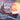 Selections from Victory at Sea / War and Remembrance / Casblanca And Other Favorites