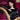 Scintillation: Solo & Chamber Music For Harp