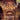 Monteverdi: Vespers of 1610 (Vespro della Beata Vergine)