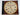 Morello Standard Time
